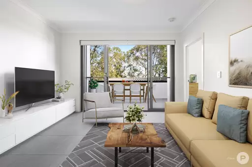 701/148 Victoria Park Road, Kelvin Grove Sold by Aurora Property