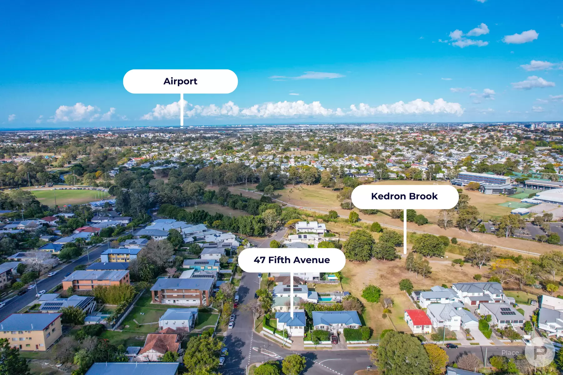47 Fifth Avenue, Kedron Sold by Aurora Property - image 24