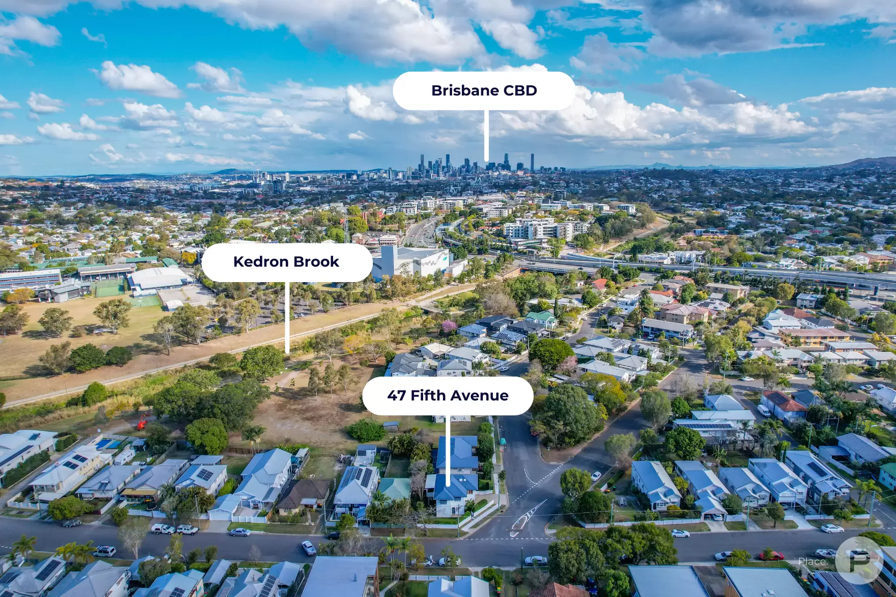 47 Fifth Avenue, Kedron Sold by Aurora Property - image 25