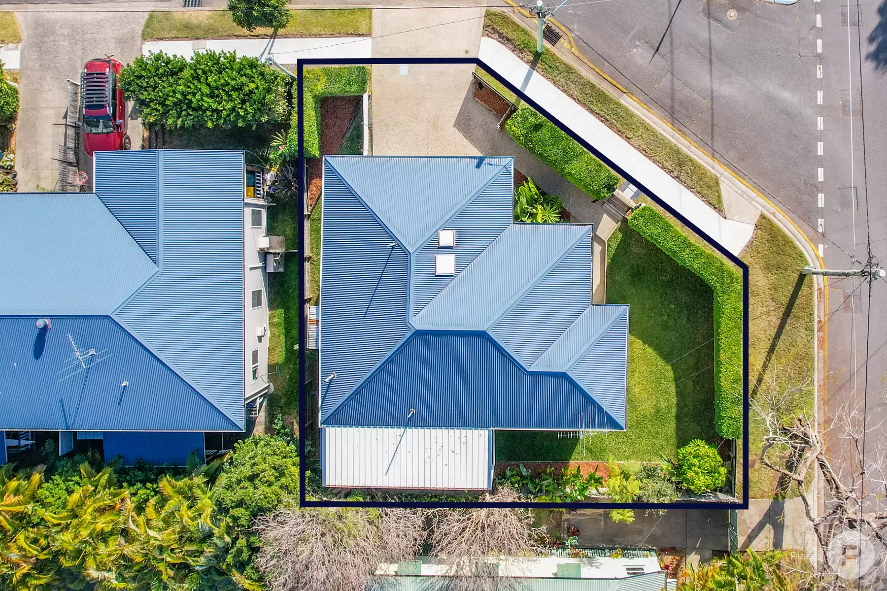 47 Fifth Avenue, Kedron Sold by Aurora Property - image 26