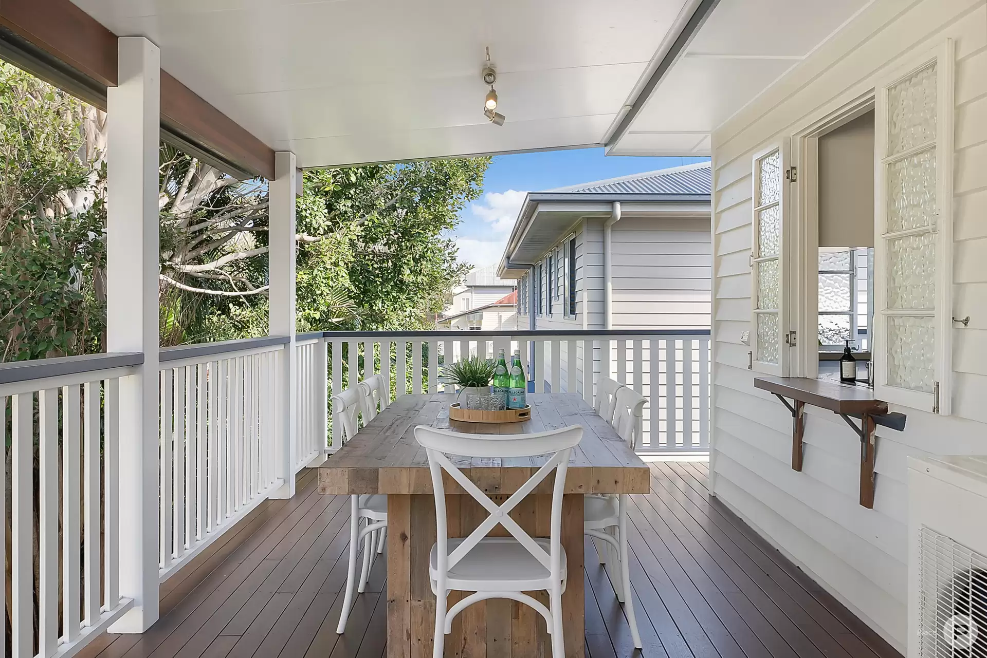 47 Fifth Avenue, Kedron Sold by Aurora Property - image 1
