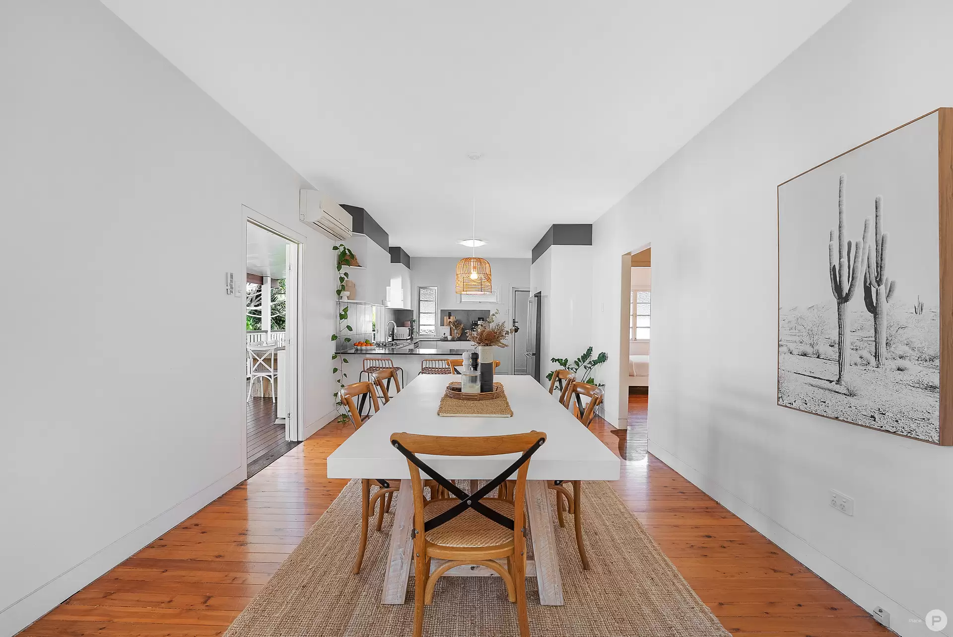 47 Fifth Avenue, Kedron Sold by Aurora Property - image 1