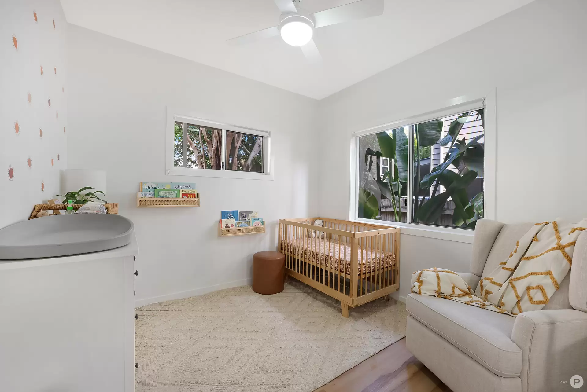 47 Fifth Avenue, Kedron Sold by Aurora Property - image 1