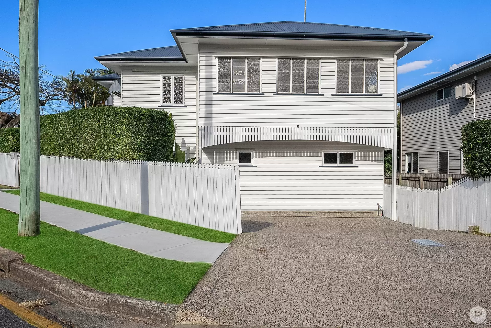 47 Fifth Avenue, Kedron Sold by Aurora Property - image 1