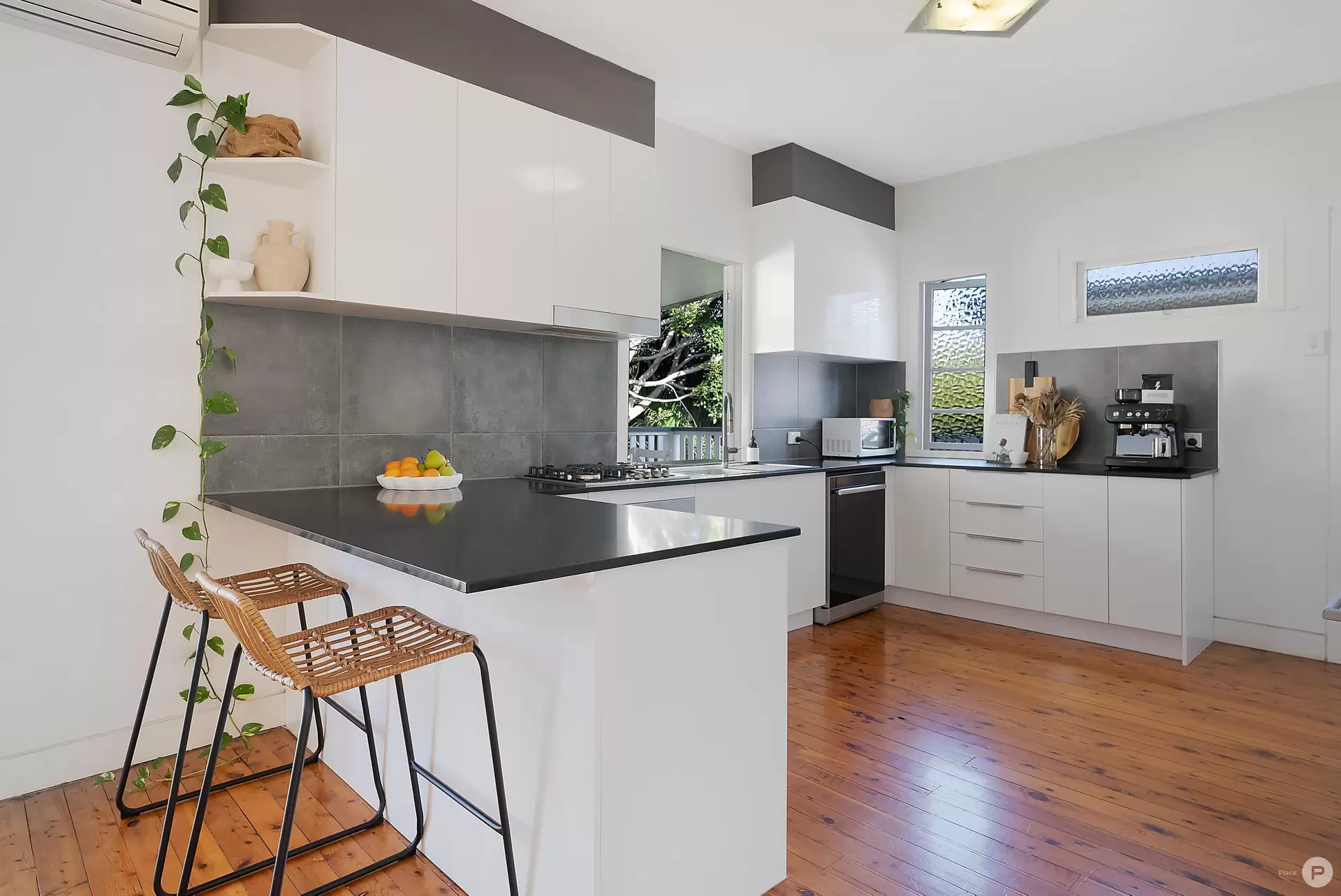 47 Fifth Avenue, Kedron Sold by Aurora Property - image 1