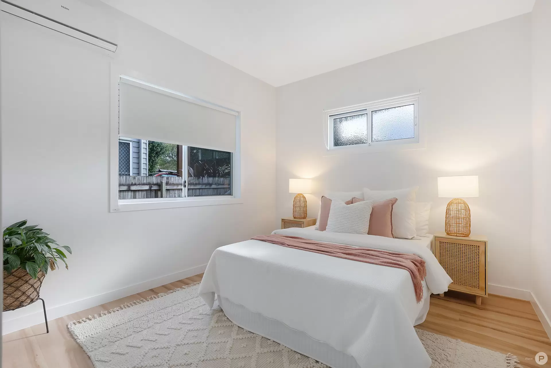 47 Fifth Avenue, Kedron Sold by Aurora Property - image 1