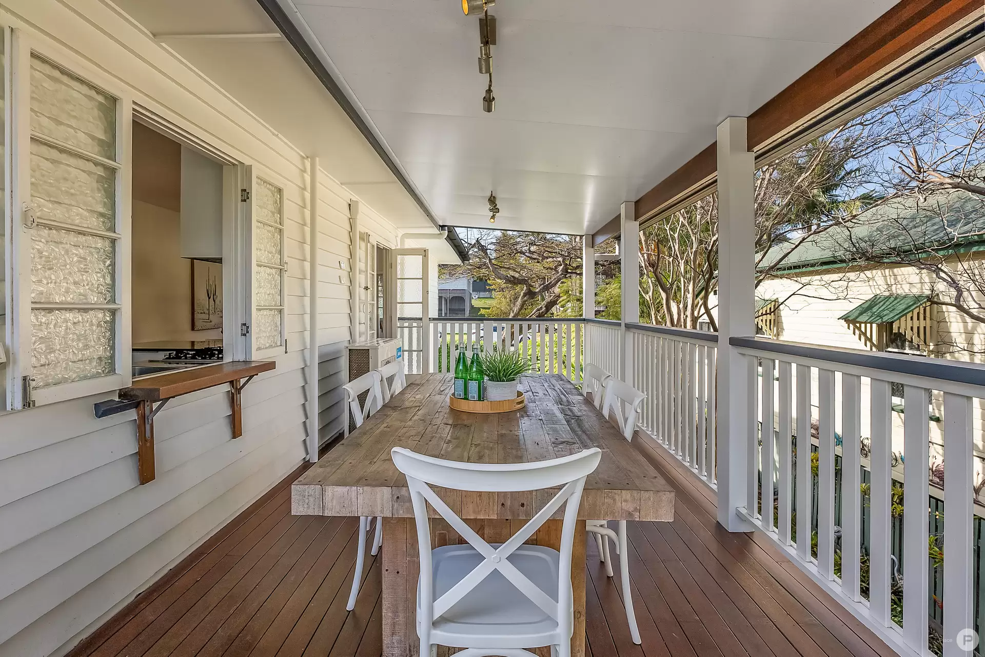 47 Fifth Avenue, Kedron Sold by Aurora Property - image 1
