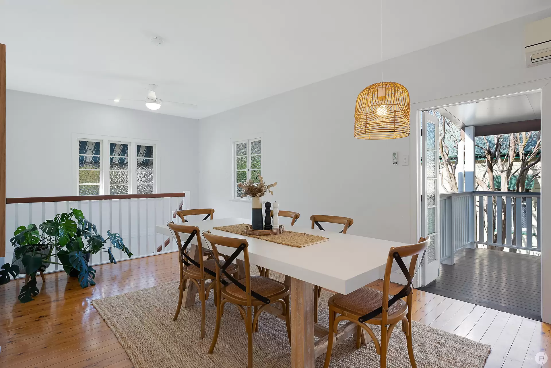 47 Fifth Avenue, Kedron Sold by Aurora Property - image 1
