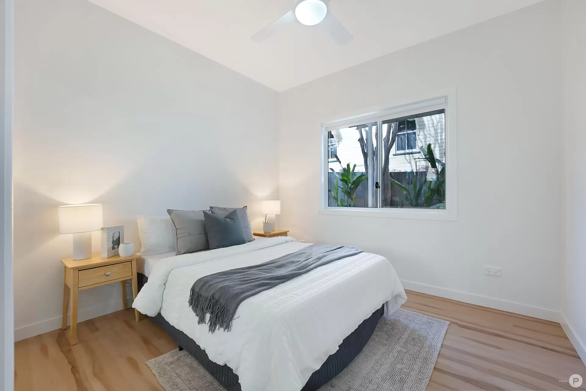 47 Fifth Avenue, Kedron Sold by Aurora Property - image 1