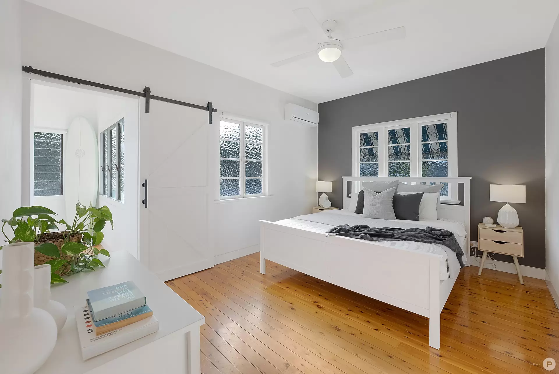 47 Fifth Avenue, Kedron Sold by Aurora Property - image 1
