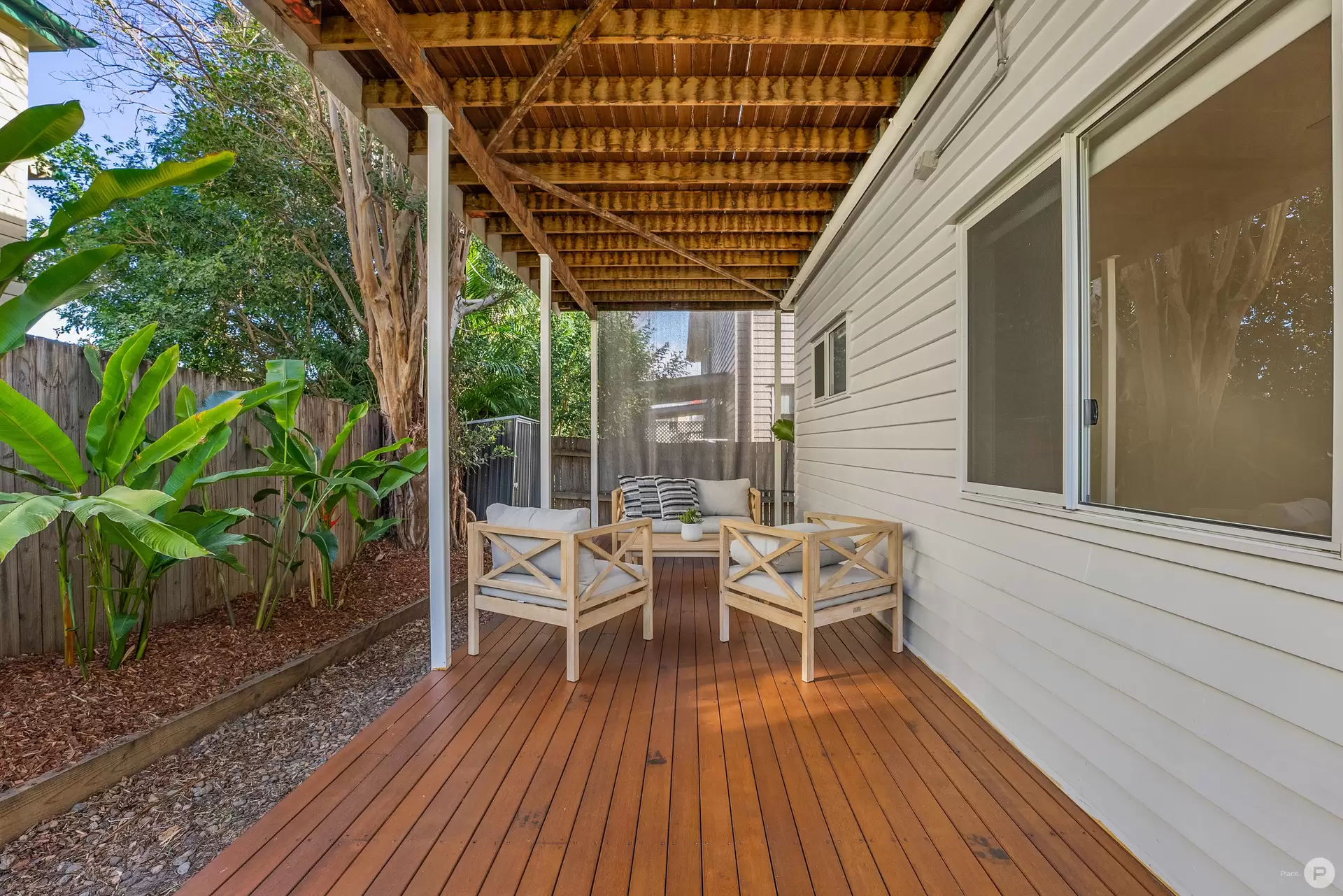 47 Fifth Avenue, Kedron Sold by Aurora Property - image 1