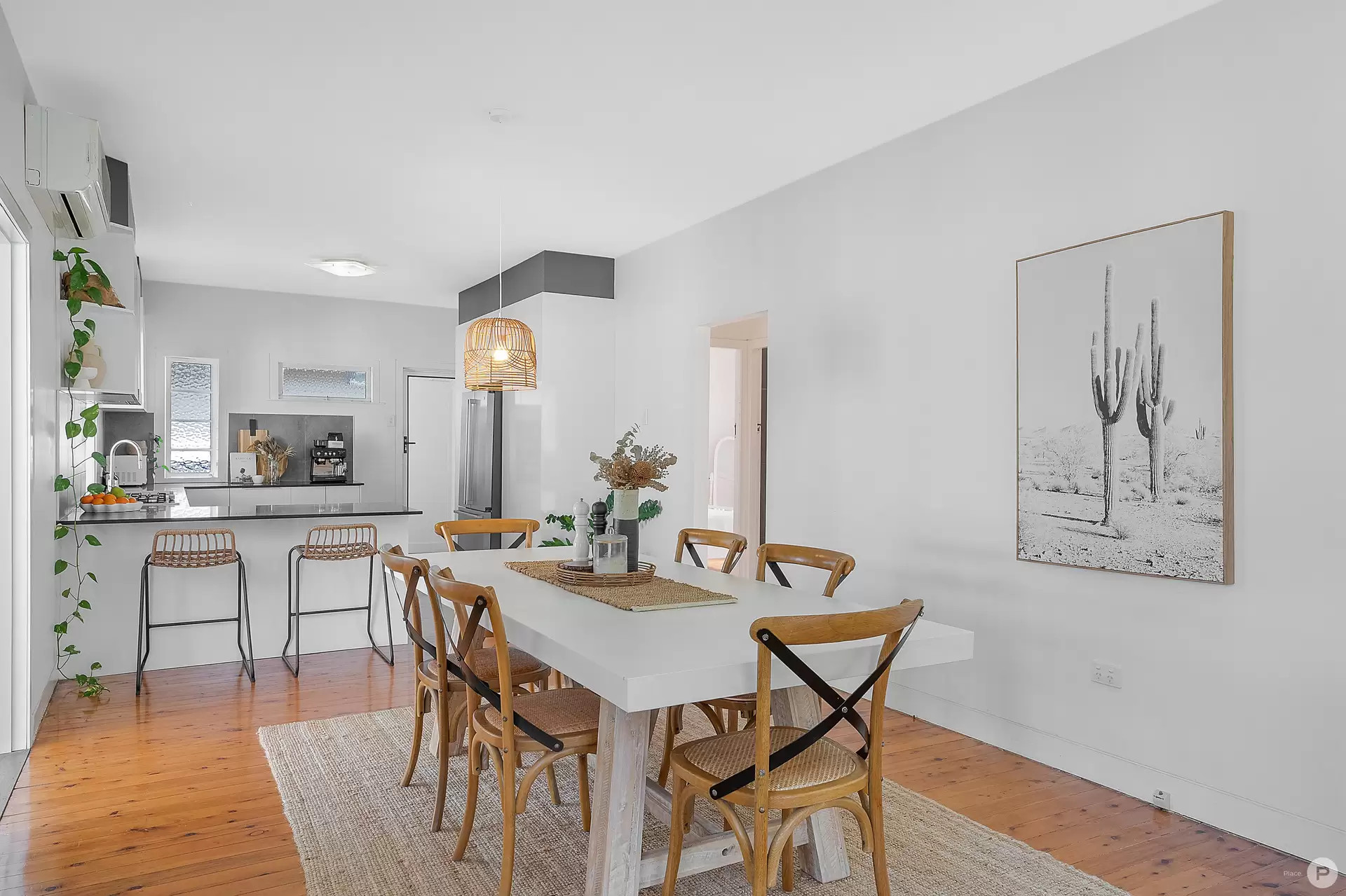 47 Fifth Avenue, Kedron Sold by Aurora Property - image 1