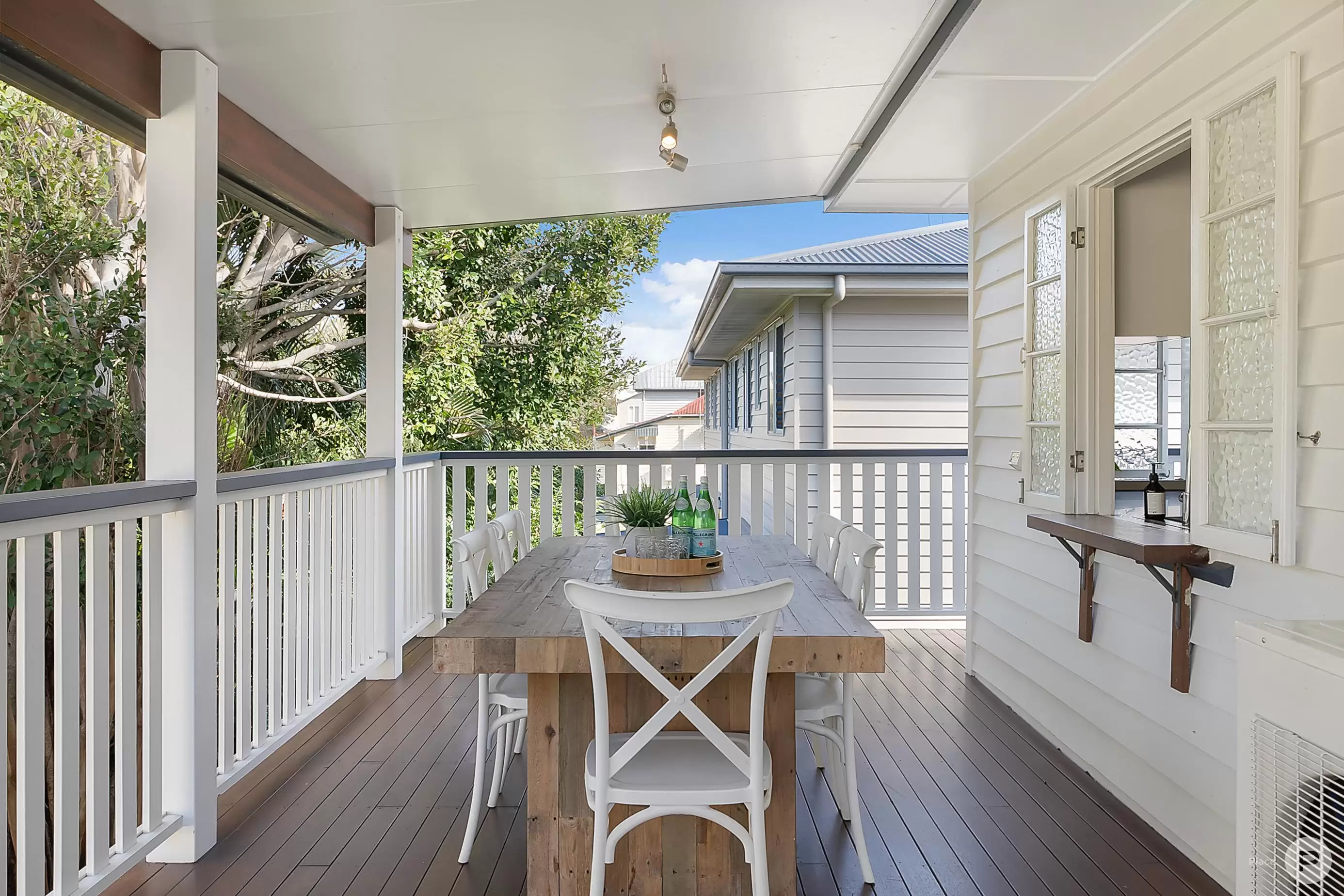 47 Fifth Avenue, Kedron Sold by Aurora Property - image 7