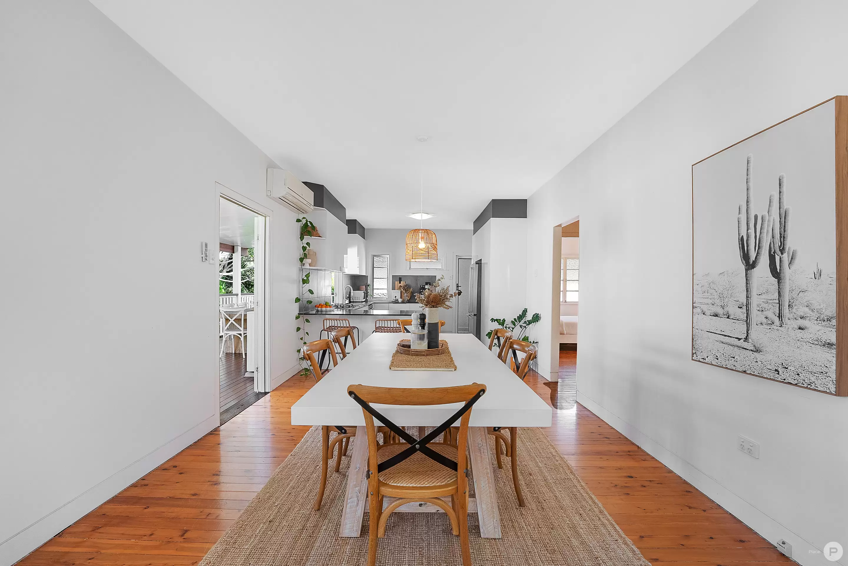 47 Fifth Avenue, Kedron Sold by Aurora Property - image 5