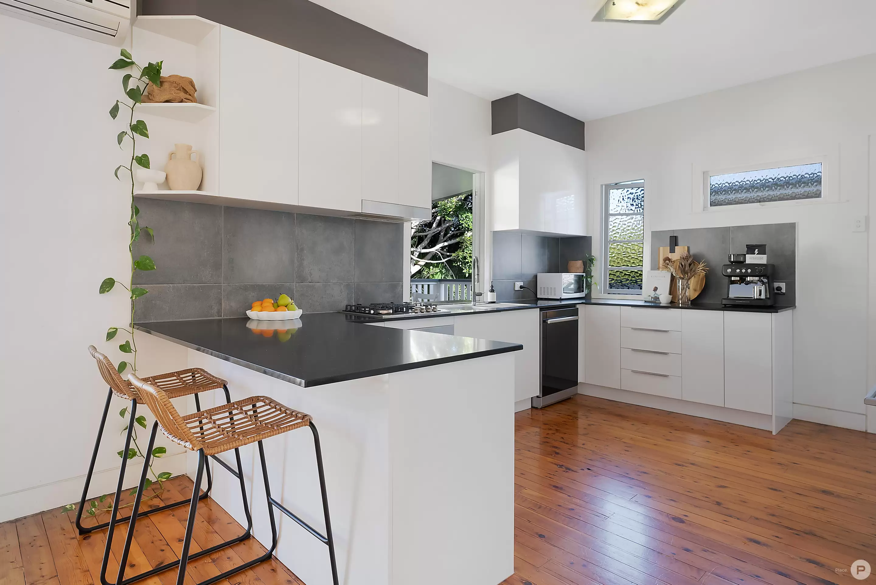 47 Fifth Avenue, Kedron Sold by Aurora Property - image 3