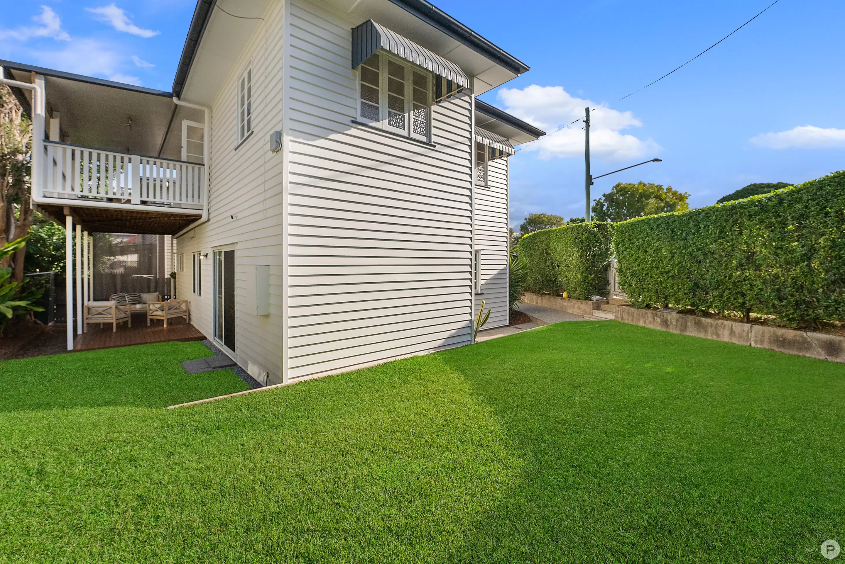 47 Fifth Avenue, Kedron Sold by Aurora Property - image 21