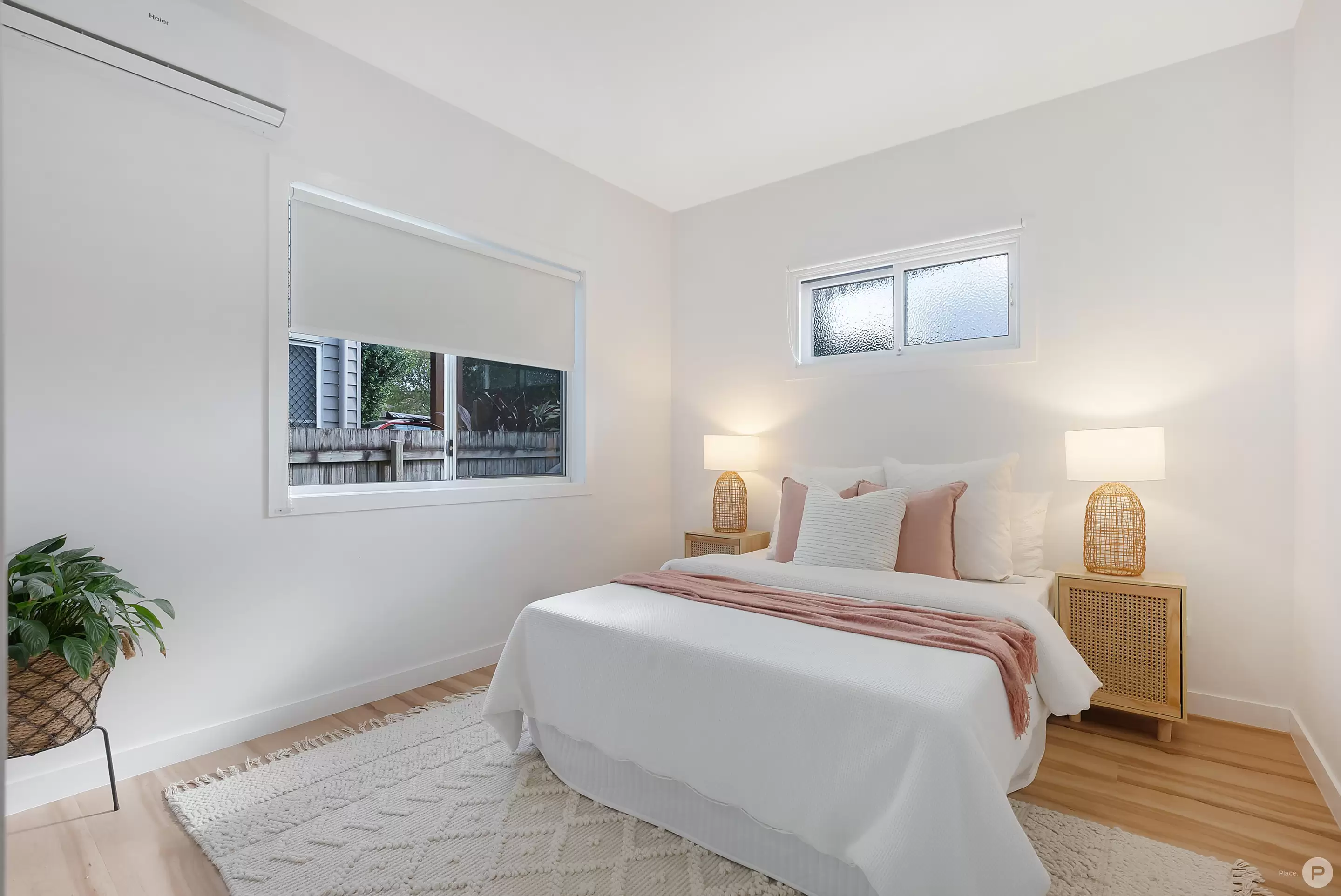 47 Fifth Avenue, Kedron Sold by Aurora Property - image 15