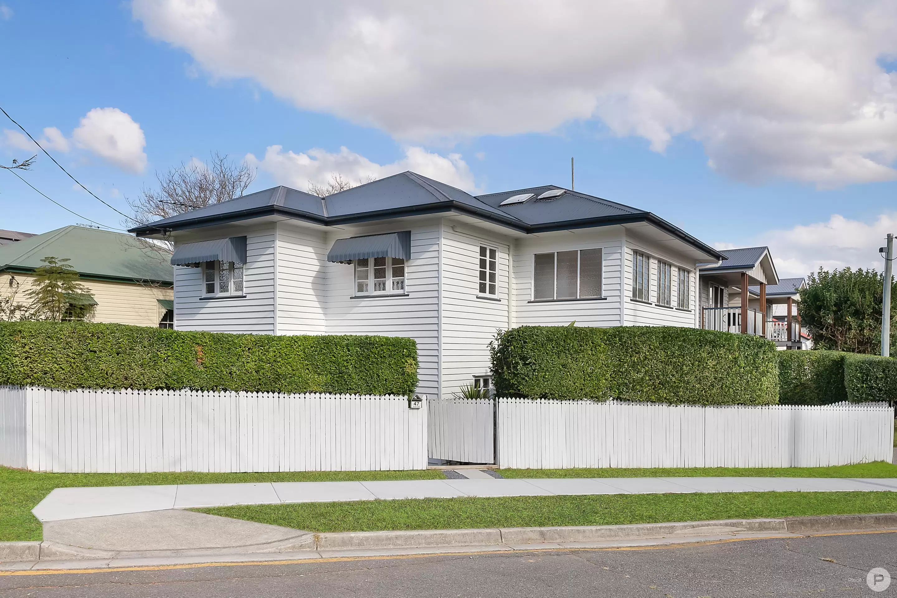 47 Fifth Avenue, Kedron Sold by Aurora Property - image 23