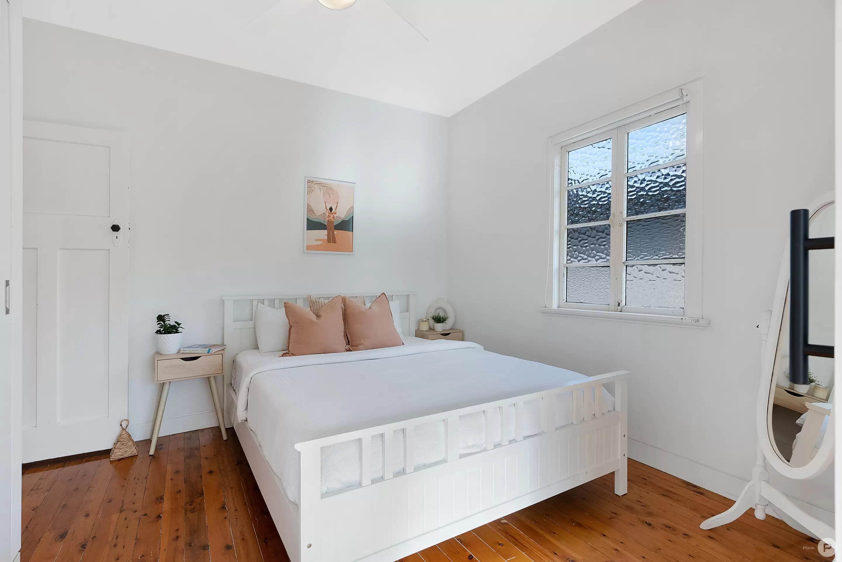47 Fifth Avenue, Kedron Sold by Aurora Property - image 10