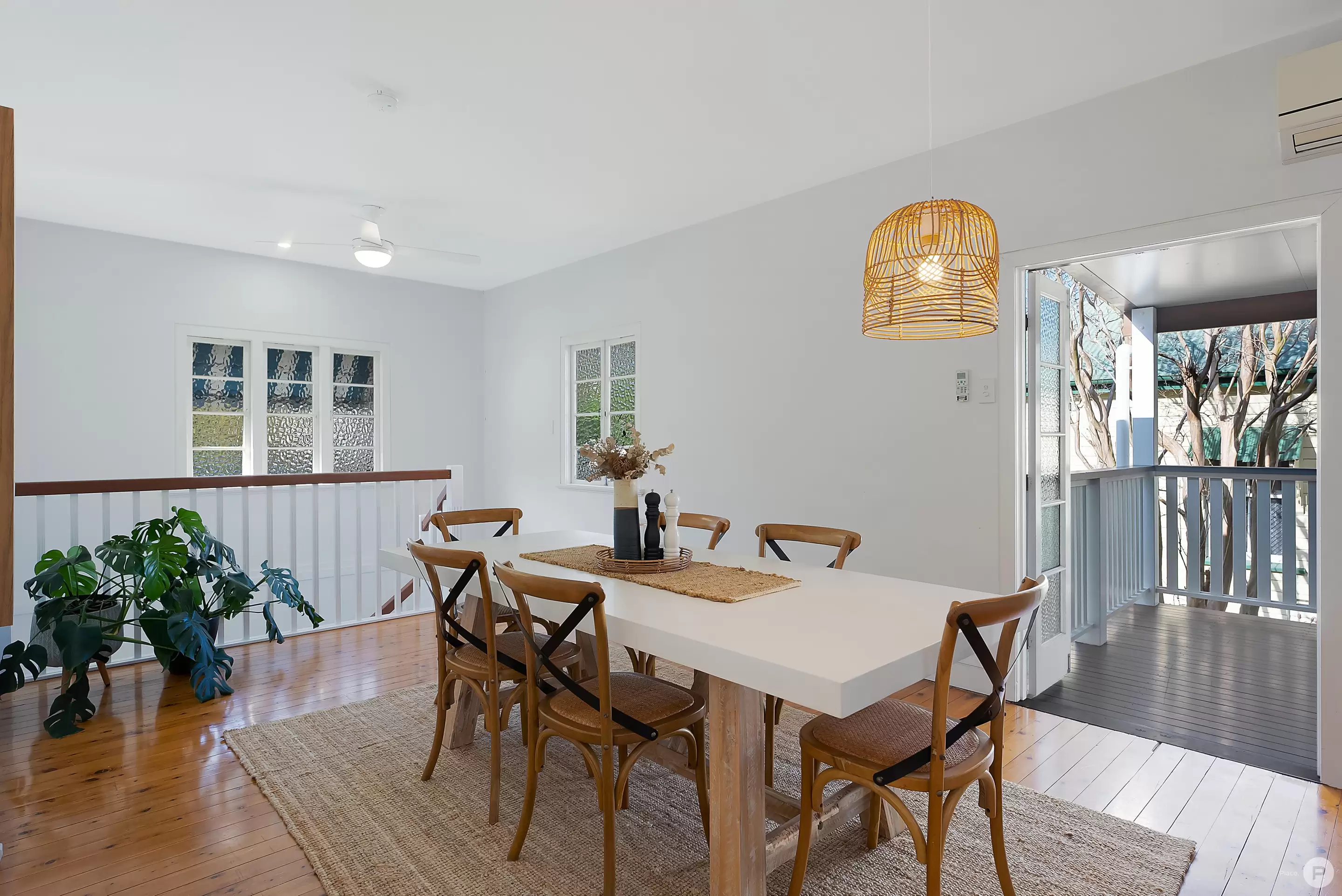 47 Fifth Avenue, Kedron Sold by Aurora Property - image 4