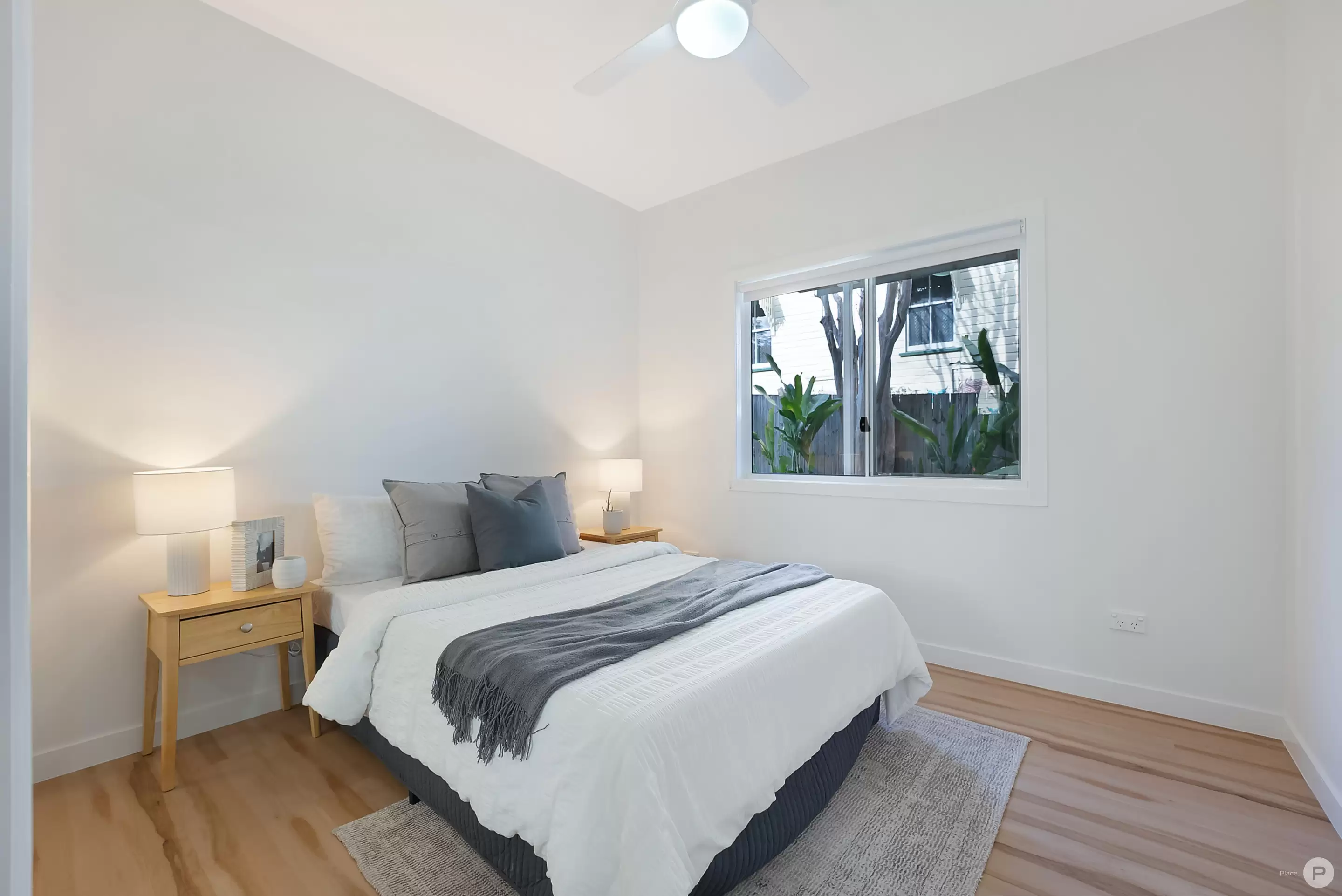 47 Fifth Avenue, Kedron Sold by Aurora Property - image 17