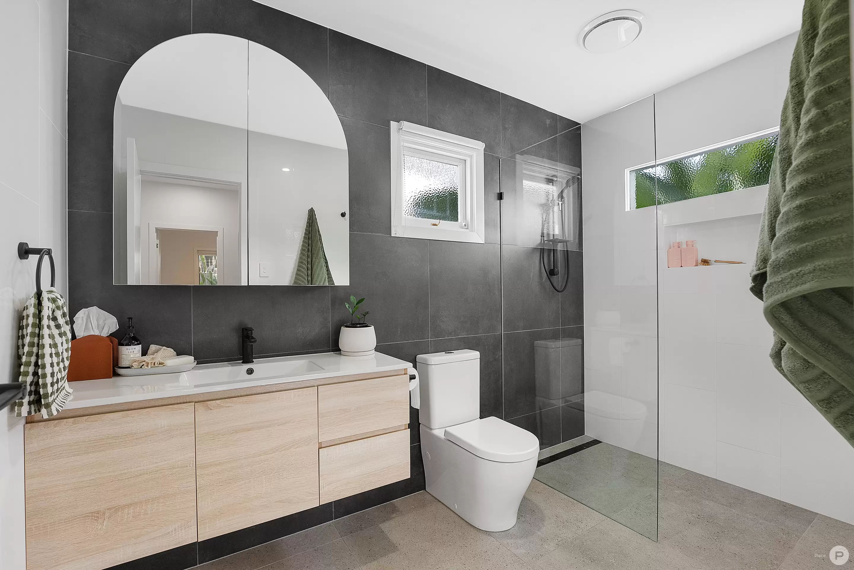 47 Fifth Avenue, Kedron Sold by Aurora Property - image 11