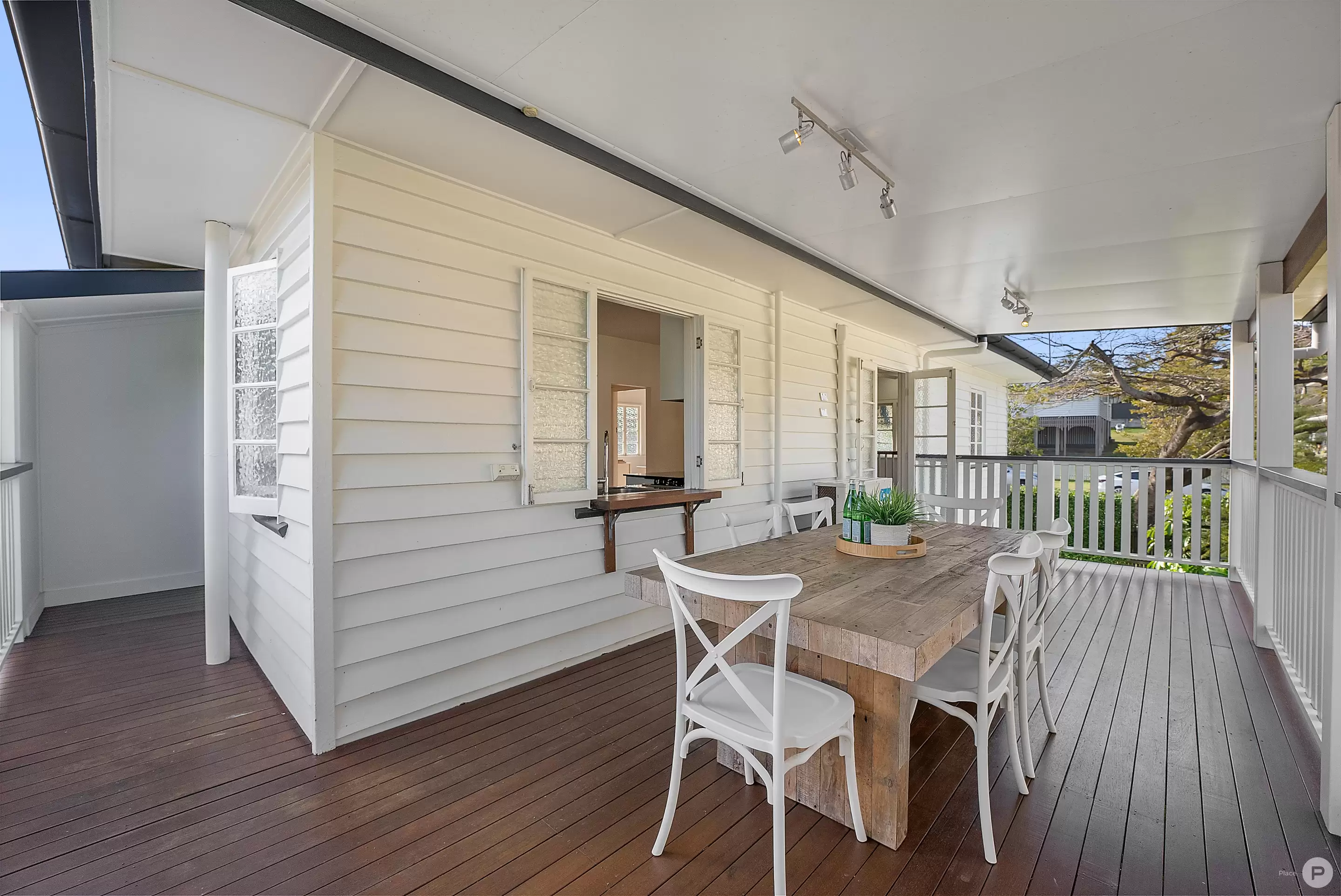 47 Fifth Avenue, Kedron Sold by Aurora Property - image 8