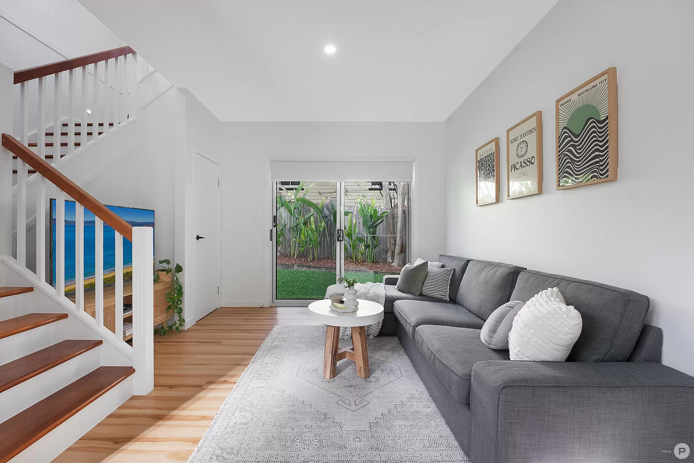 47 Fifth Avenue, Kedron Sold by Aurora Property - image 14
