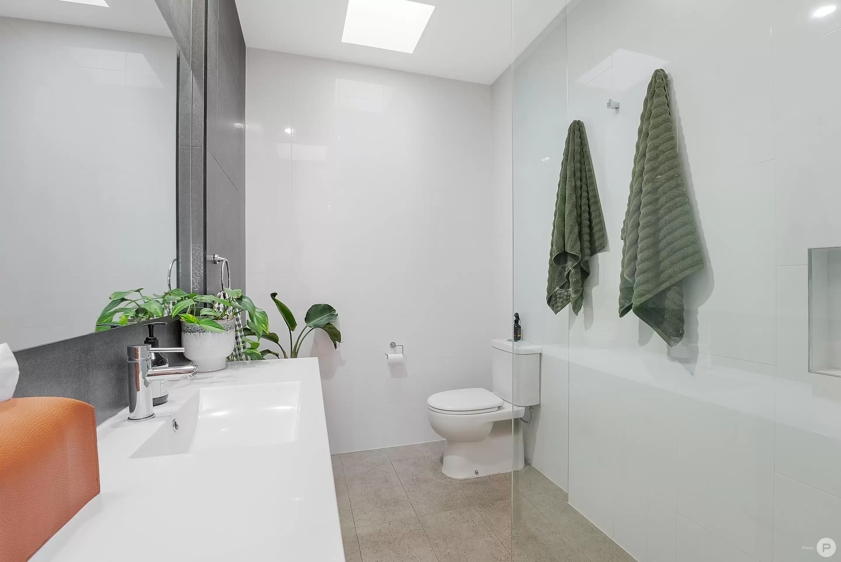 47 Fifth Avenue, Kedron Sold by Aurora Property - image 18