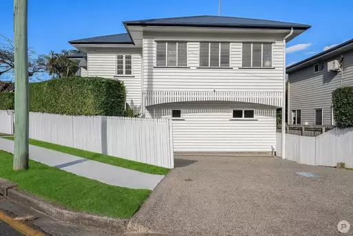 47 Fifth Avenue, Kedron Sold by Aurora Property