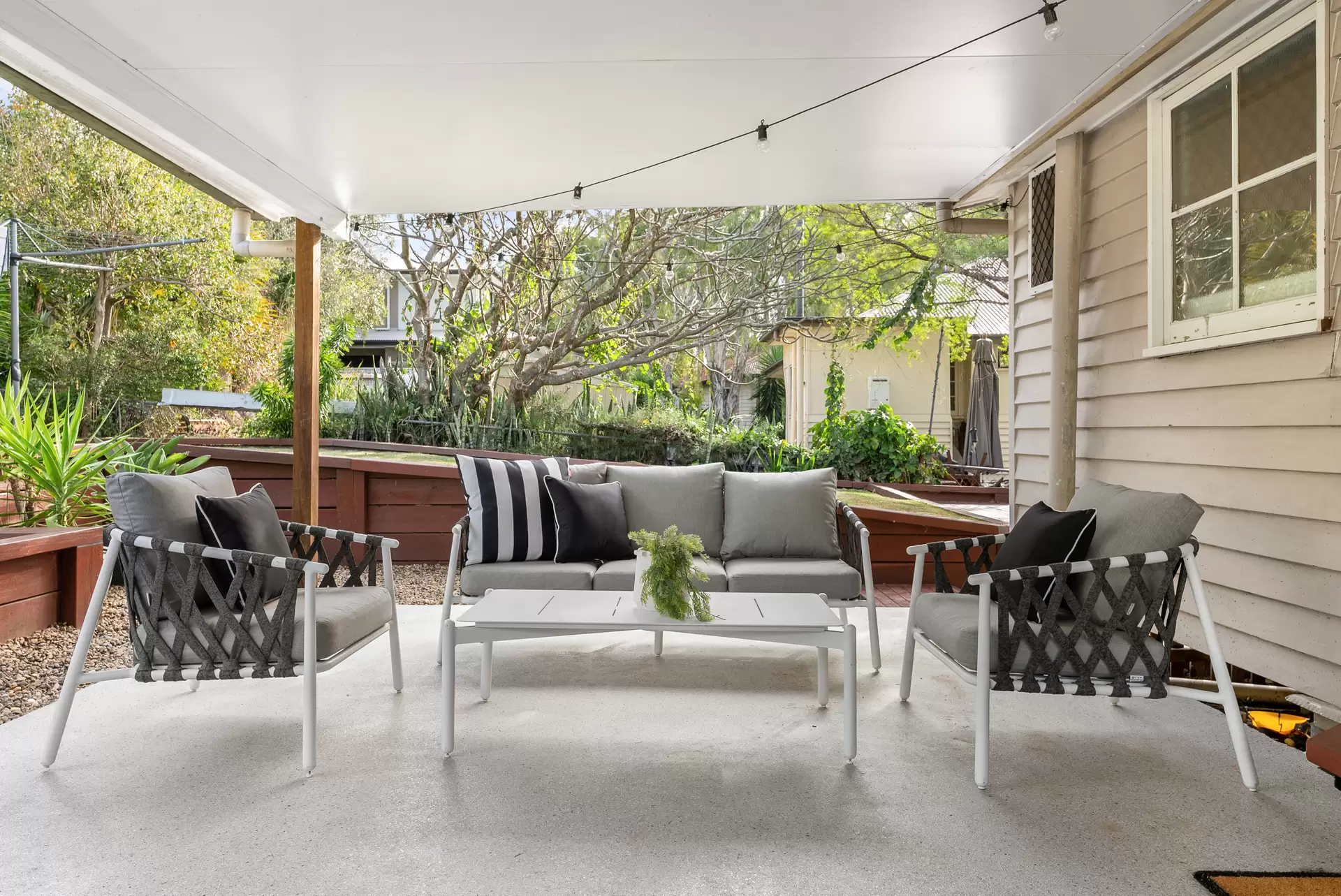 5 Gurley Street, Wavell Heights Sold by Aurora Property - image 1