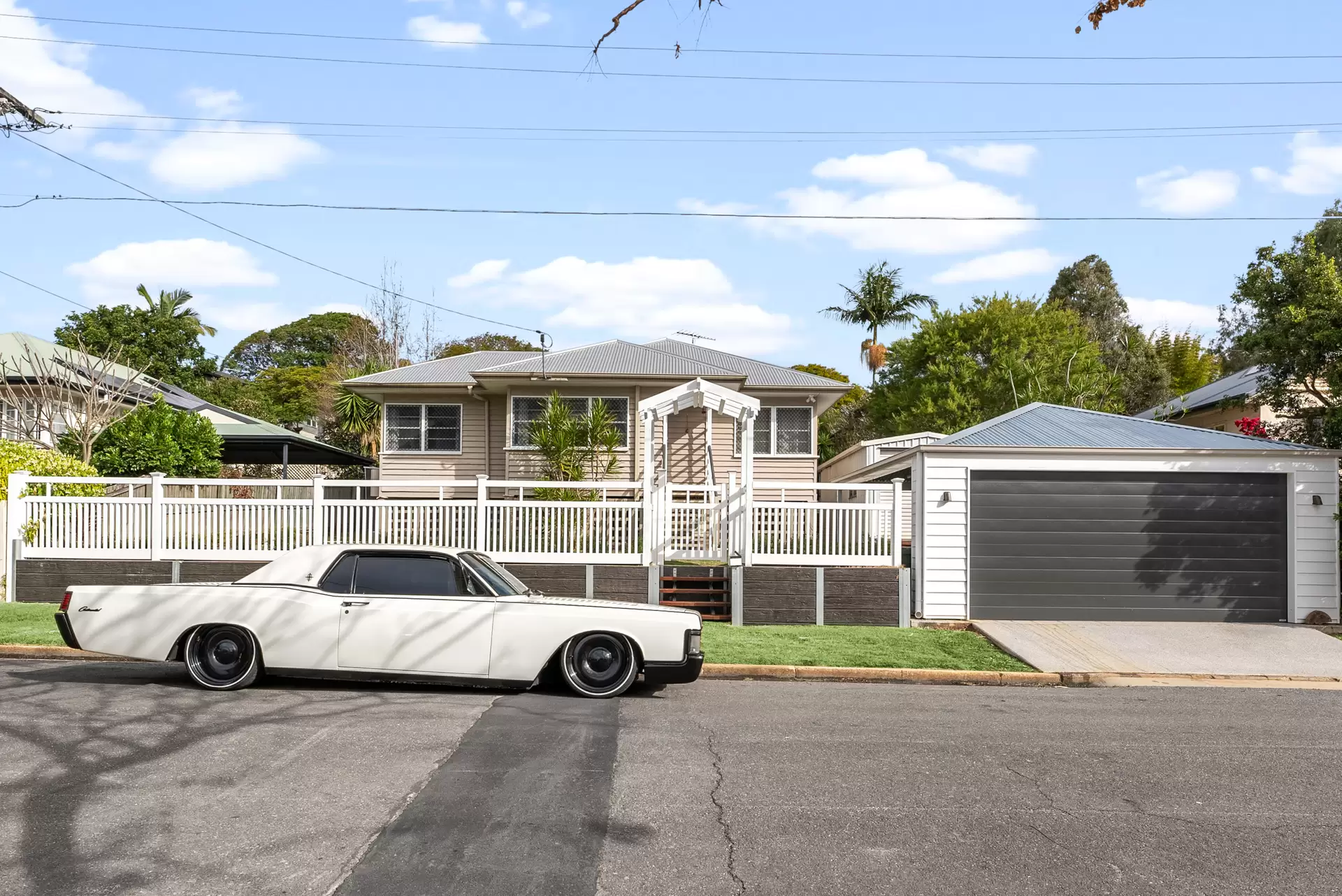 5 Gurley Street, Wavell Heights Sold by Aurora Property - image 1
