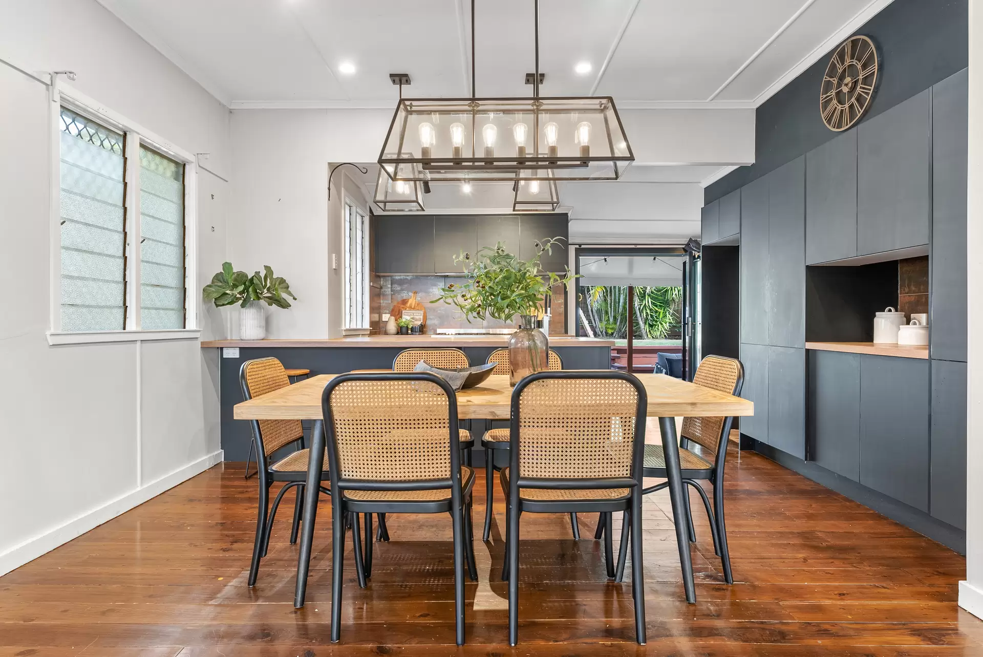 5 Gurley Street, Wavell Heights Sold by Aurora Property - image 1