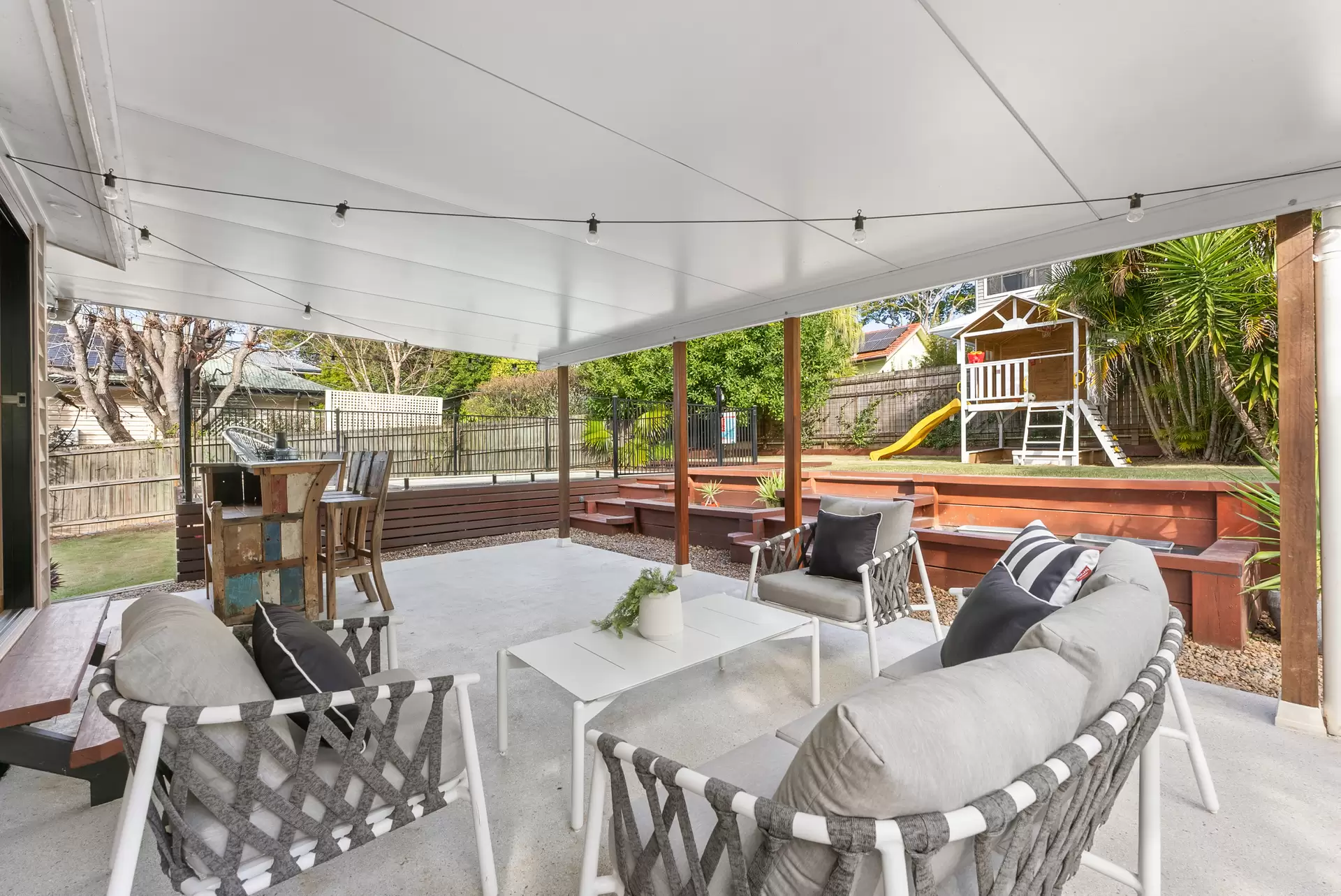 5 Gurley Street, Wavell Heights Sold by Aurora Property - image 1