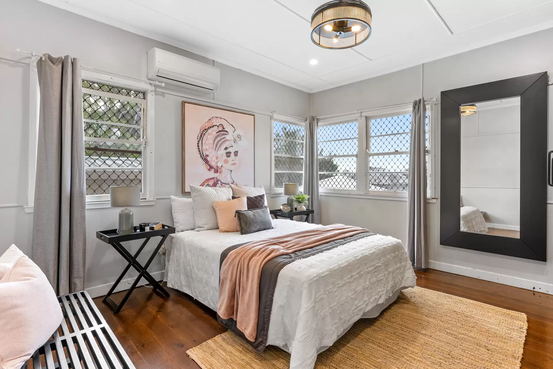 5 Gurley Street, Wavell Heights Sold by Aurora Property - image 1