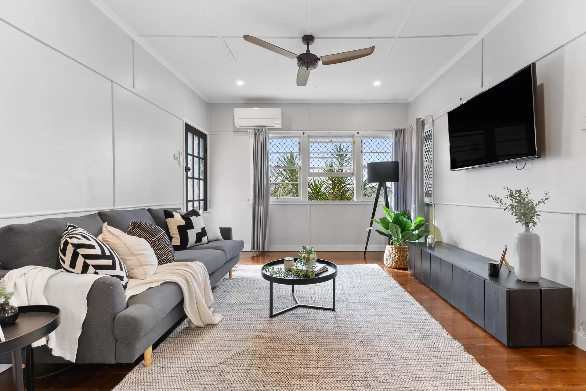 5 Gurley Street, Wavell Heights Sold by Aurora Property - image 1