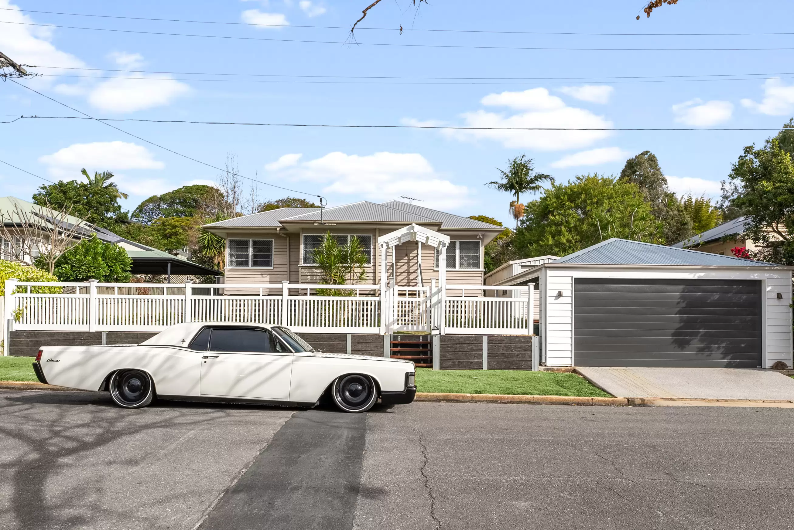 5 Gurley Street, Wavell Heights Sold by Aurora Property - image 19