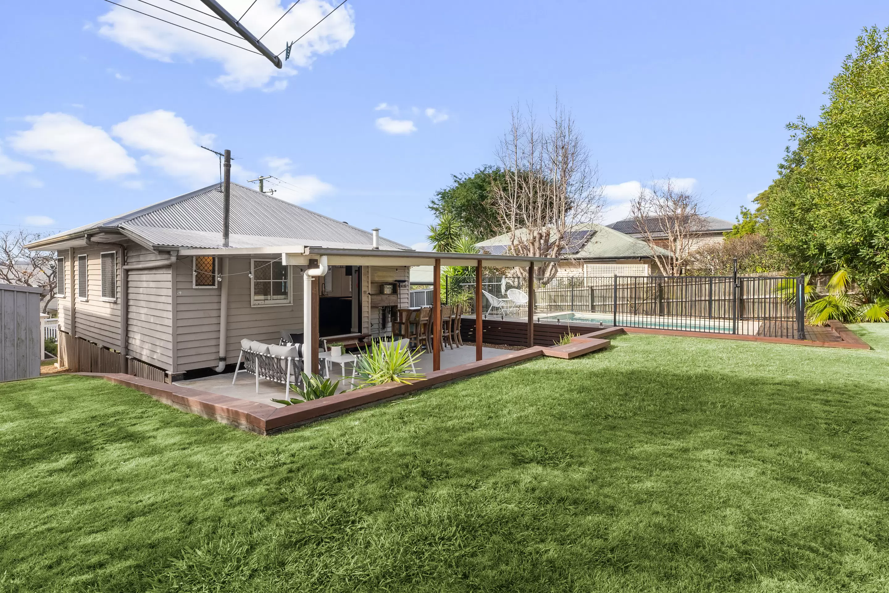5 Gurley Street, Wavell Heights Sold by Aurora Property - image 5