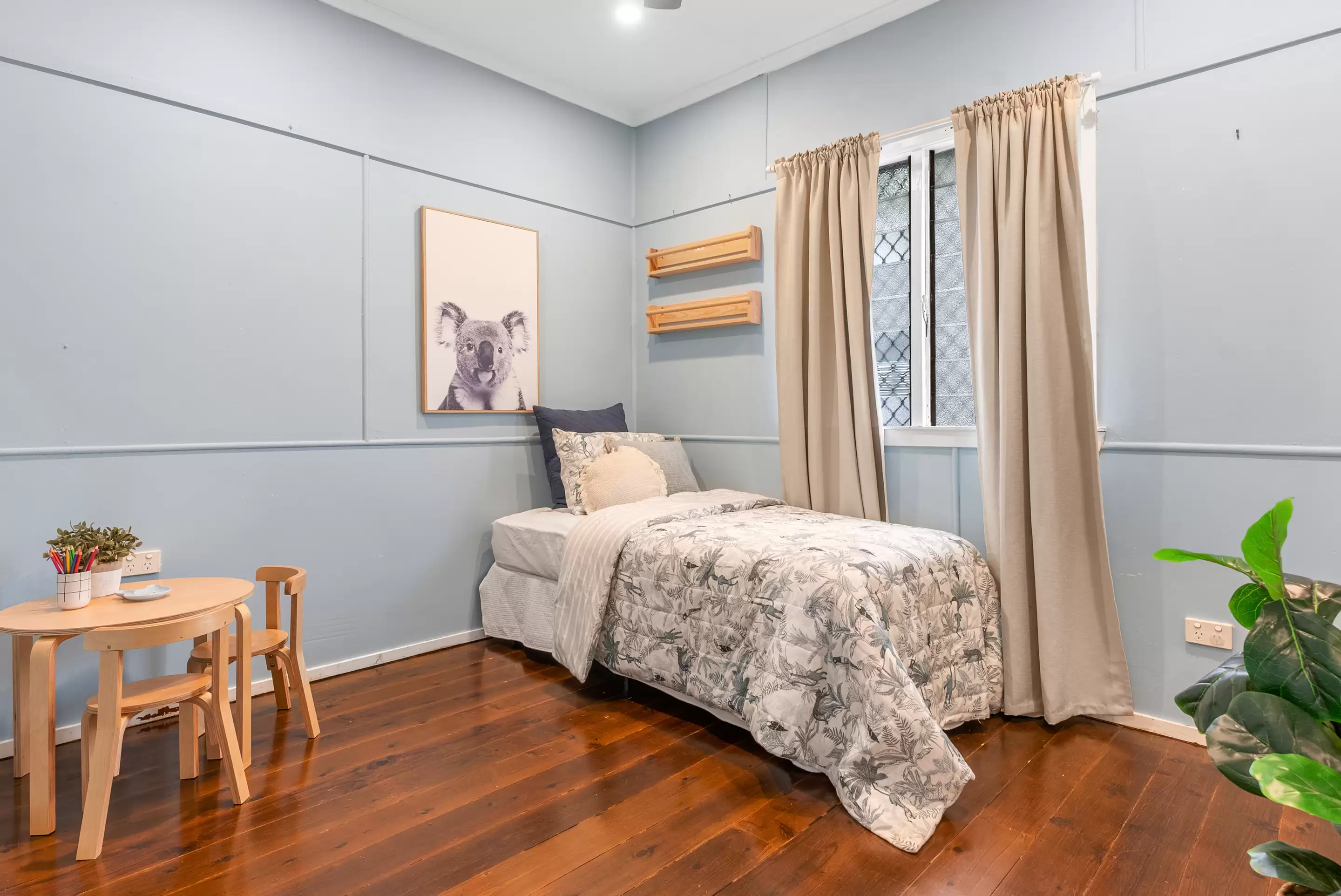 5 Gurley Street, Wavell Heights Sold by Aurora Property - image 15