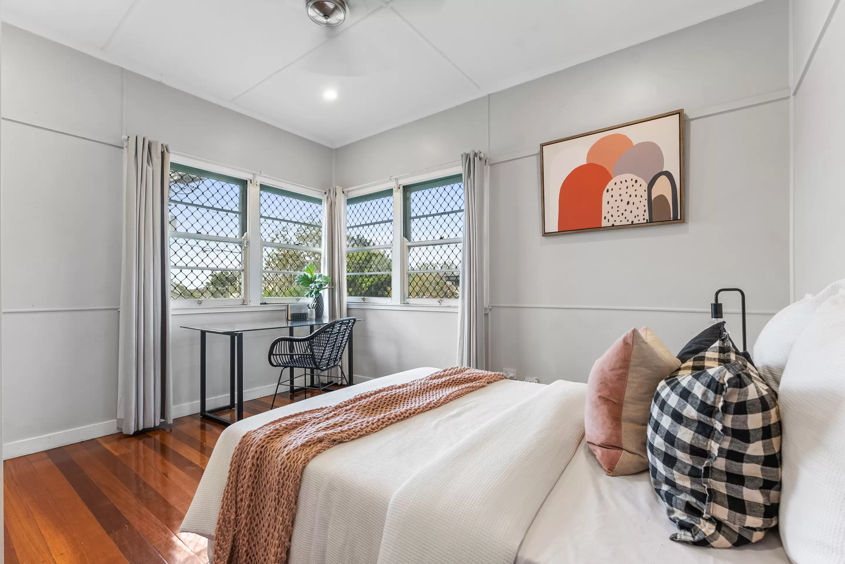 5 Gurley Street, Wavell Heights Sold by Aurora Property - image 14