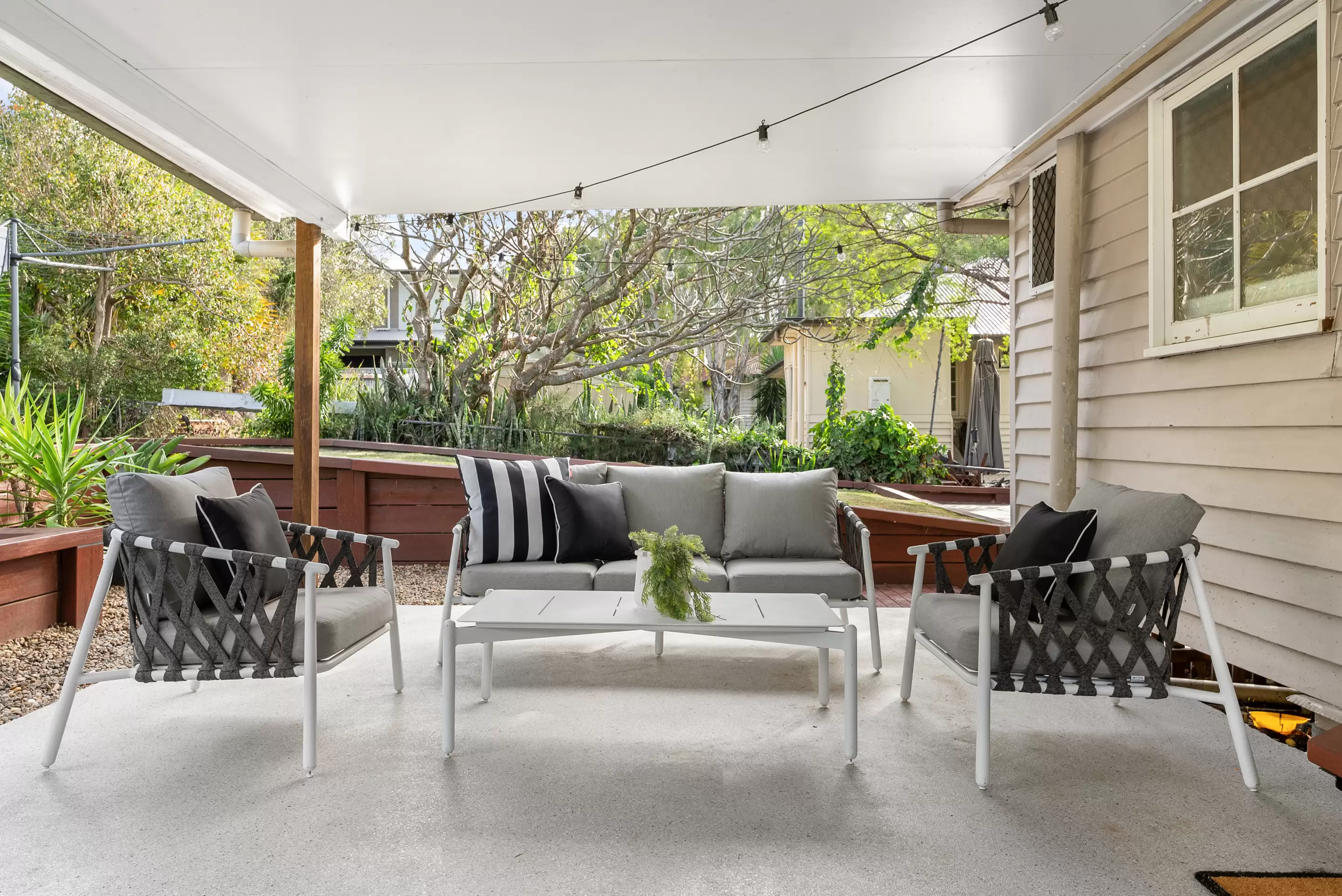 5 Gurley Street, Wavell Heights Sold by Aurora Property - image 17