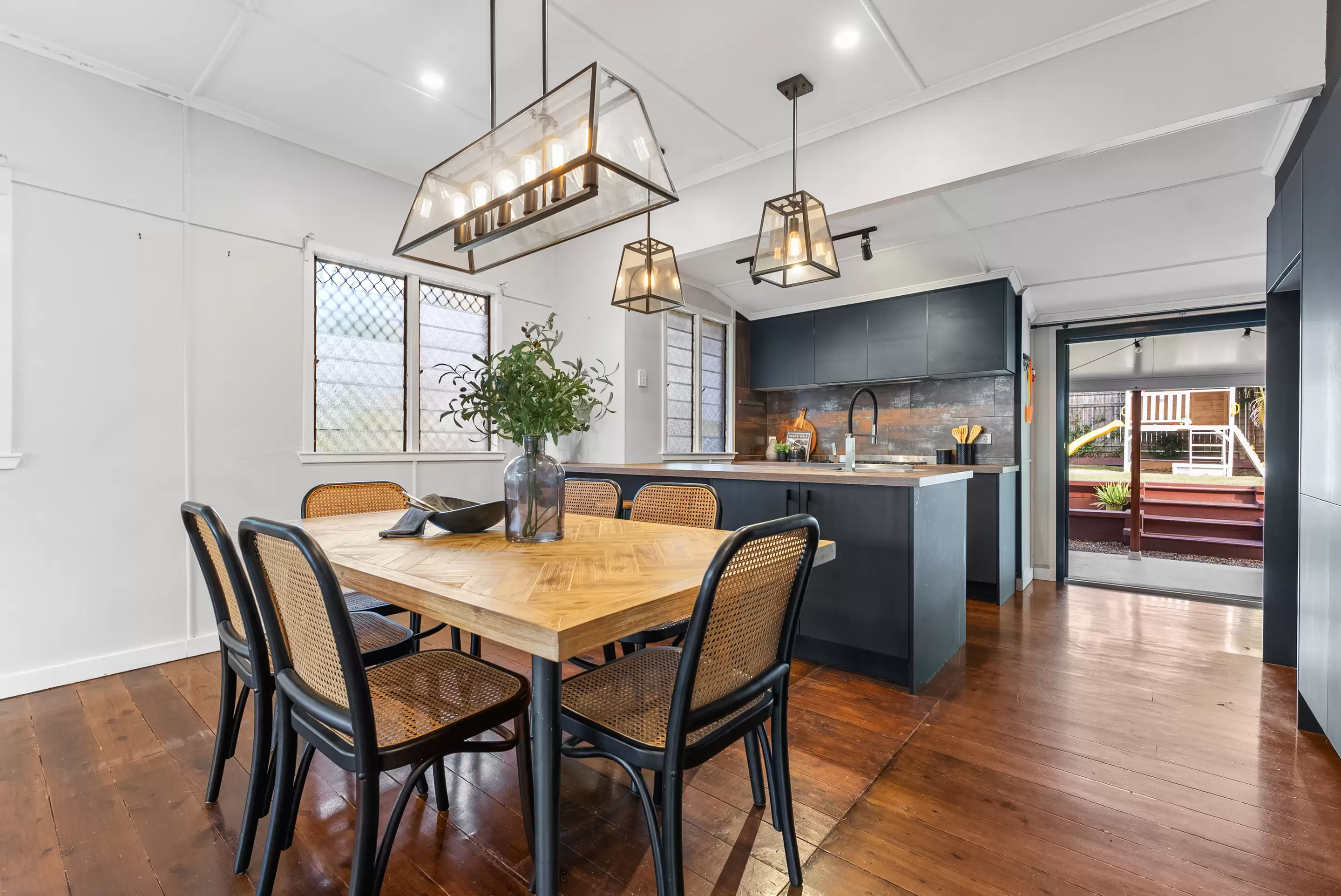 5 Gurley Street, Wavell Heights Sold by Aurora Property - image 8