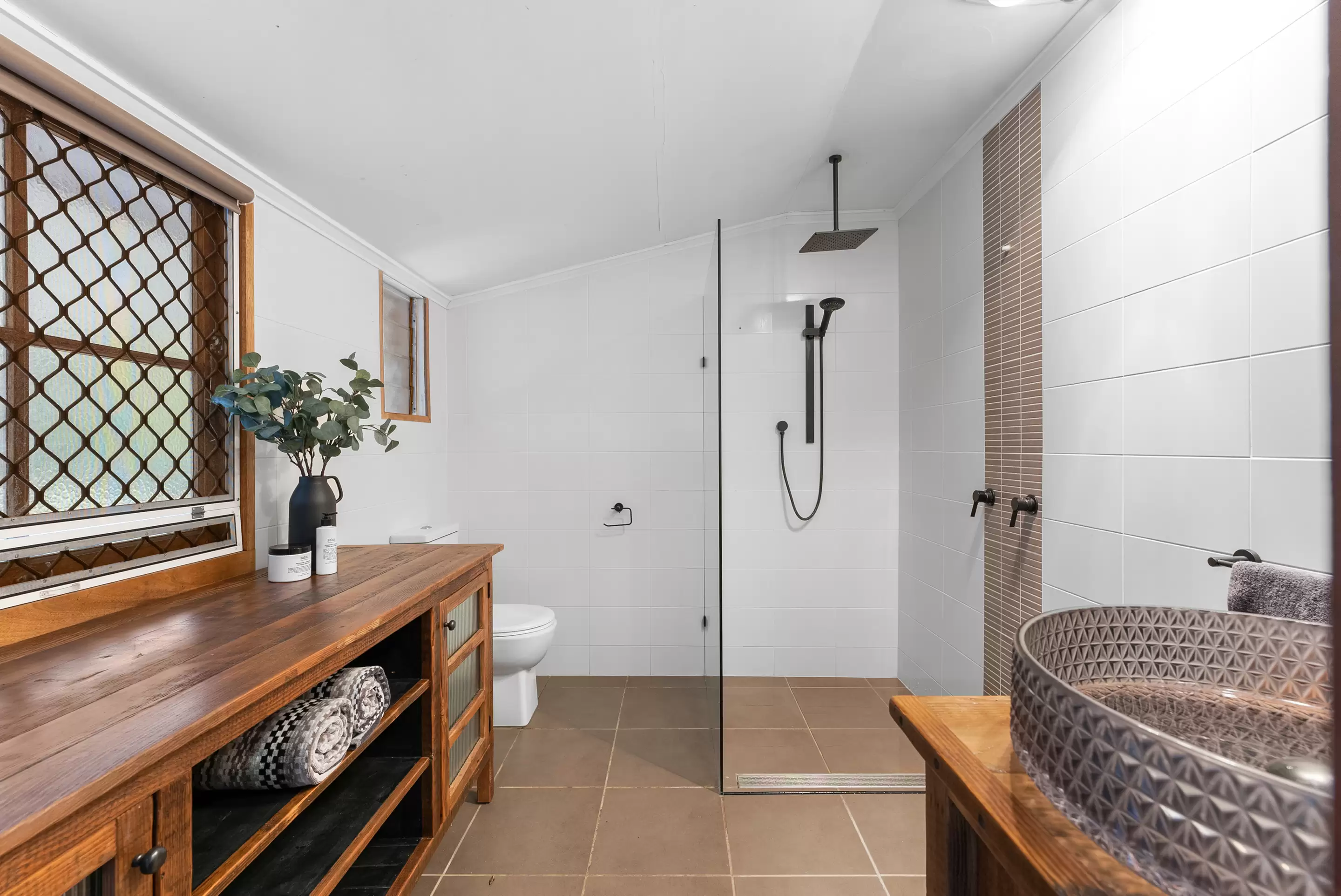 5 Gurley Street, Wavell Heights Sold by Aurora Property - image 11