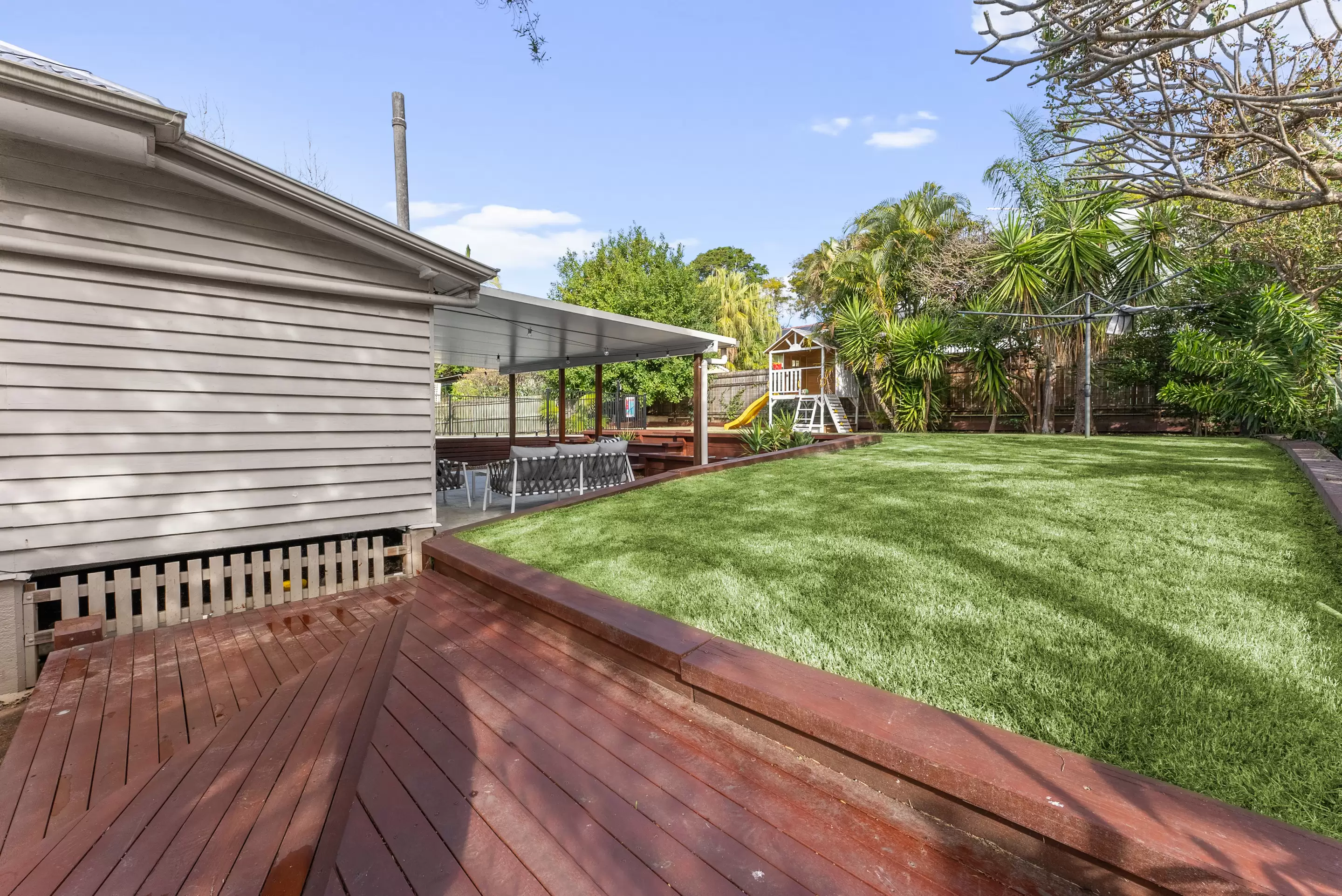 5 Gurley Street, Wavell Heights Sold by Aurora Property - image 18