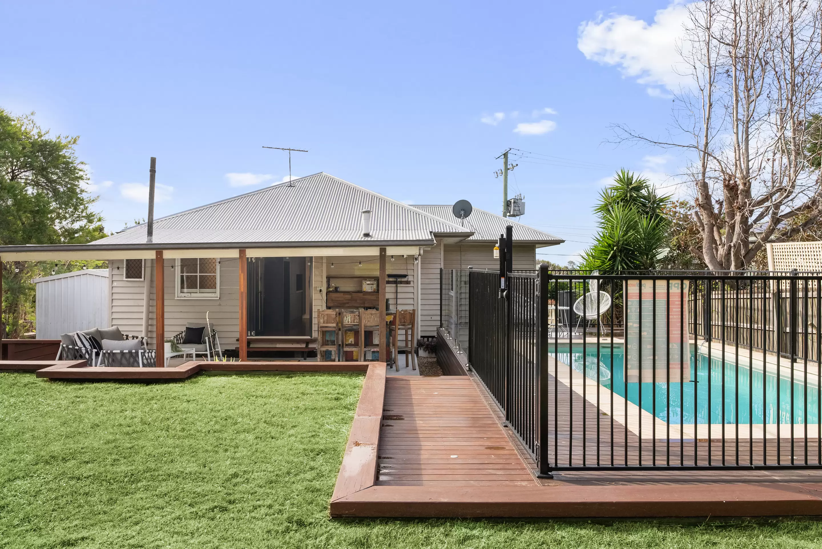 5 Gurley Street, Wavell Heights Sold by Aurora Property - image 4
