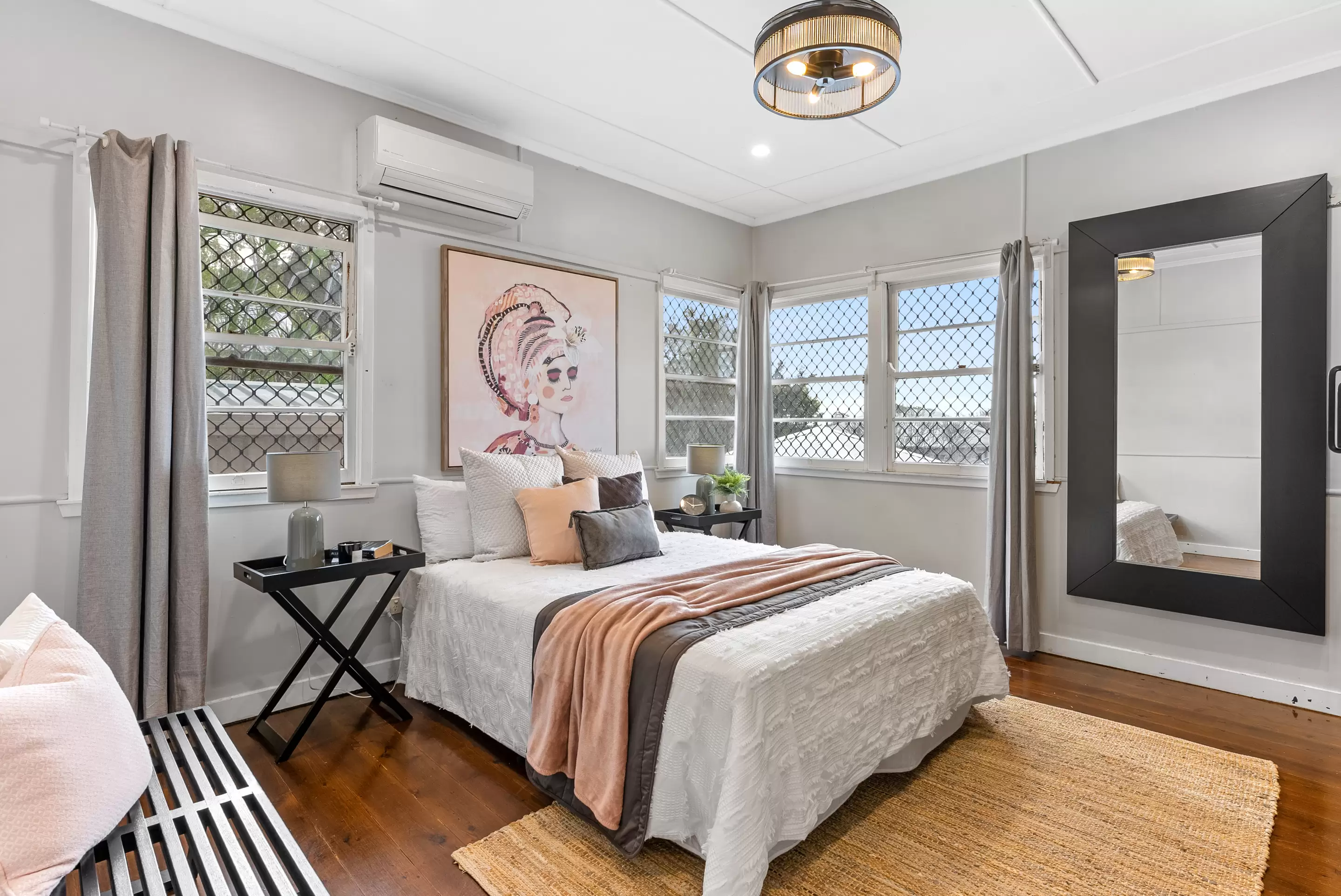 5 Gurley Street, Wavell Heights Sold by Aurora Property - image 13