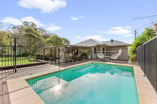 5 Gurley Street, Wavell Heights Sold by Aurora Property