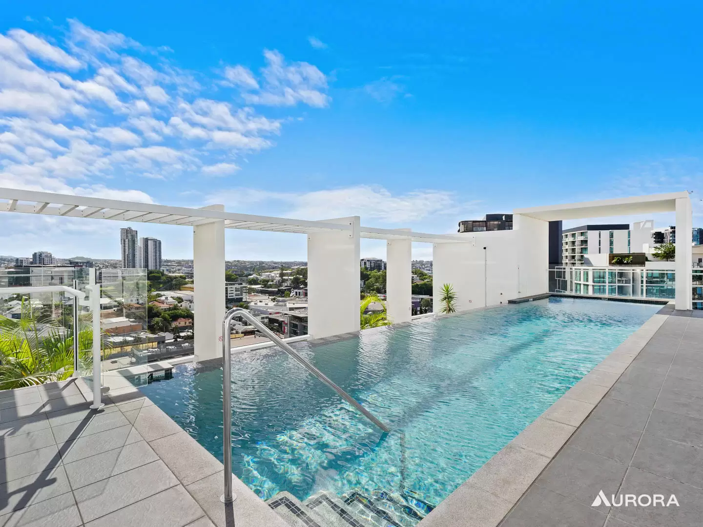 1102/977 Ann Street, Fortitude Valley Sold by Aurora Property - image 14