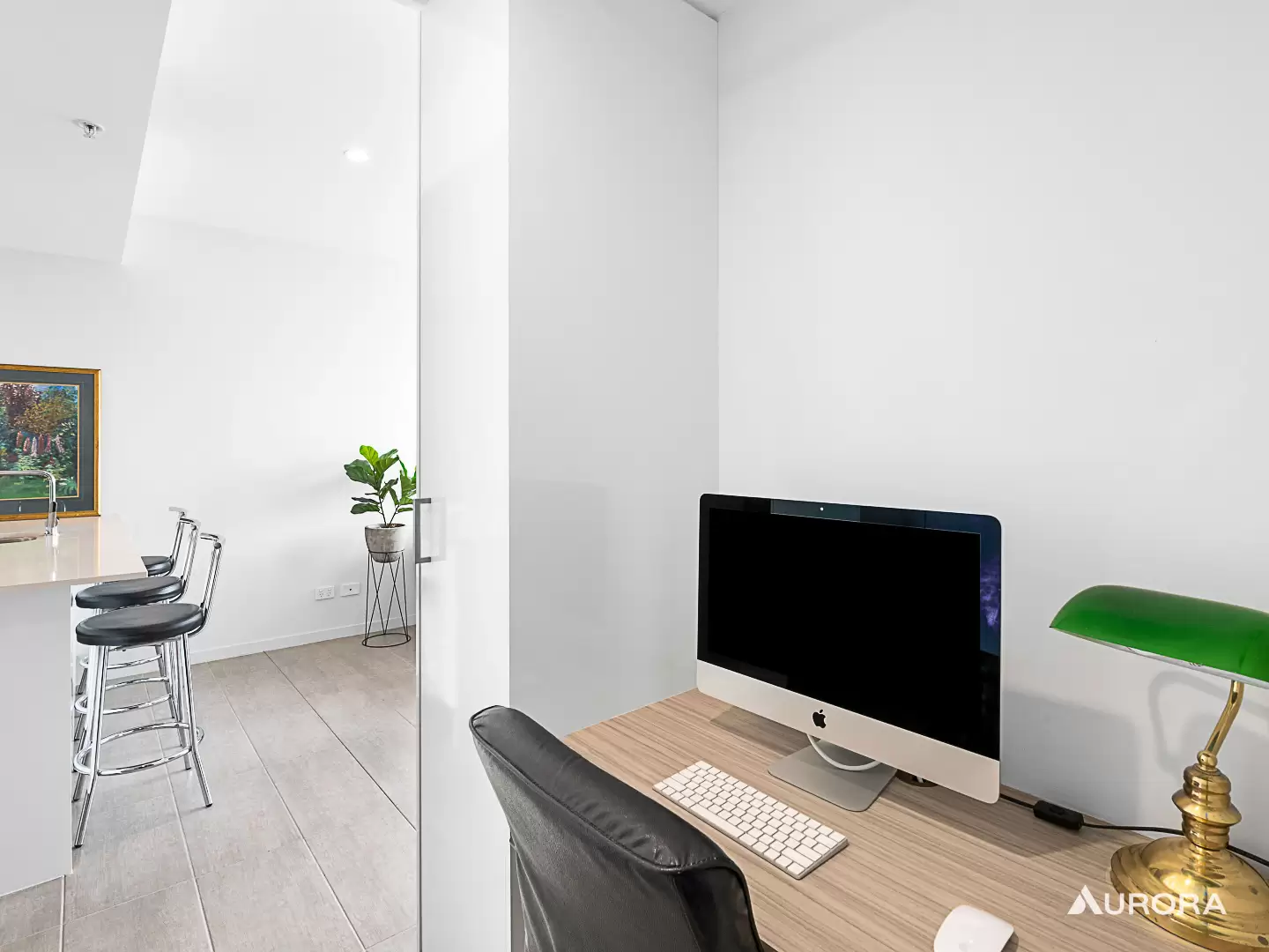 1102/977 Ann Street, Fortitude Valley Sold by Aurora Property - image 7
