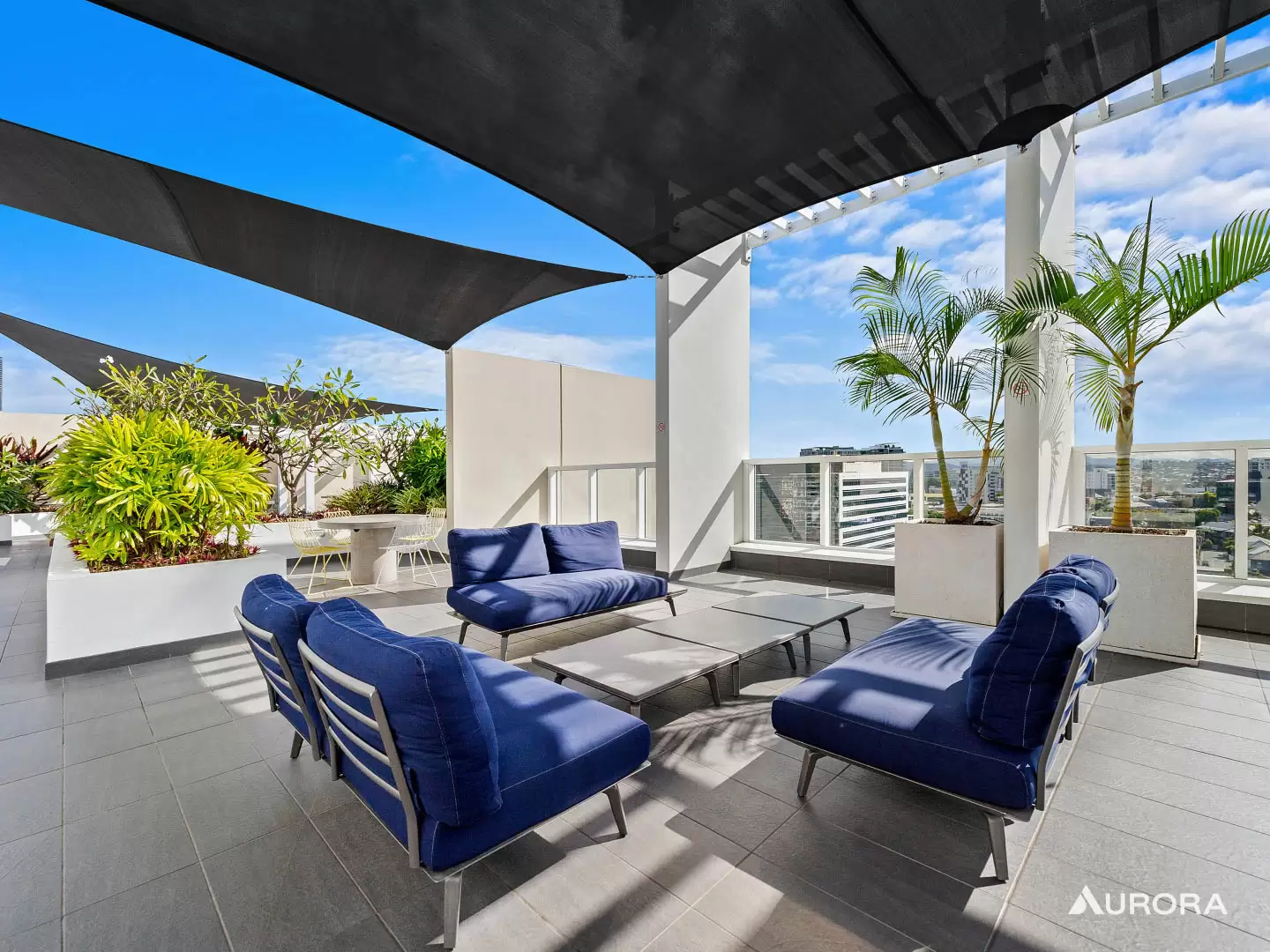 1102/977 Ann Street, Fortitude Valley Sold by Aurora Property - image 13